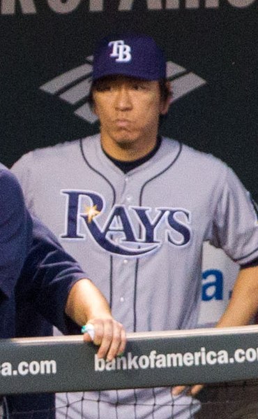 File:Hideki Matsui on July 24, 2012.jpg