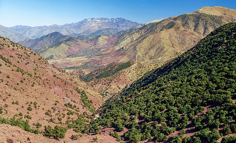 File:High Atlas11.jpg