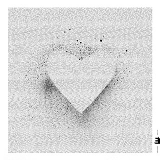 <i>High Heart</i> 2020 studio album by Ben Wendel