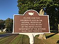 Hillside Cemetery Marker.jpg