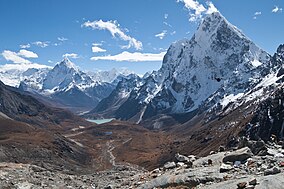 Himalayas, Cholatse, Nepal.jpg