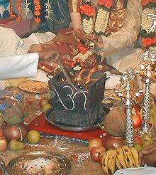 Hindu Wedding Wikipedia
