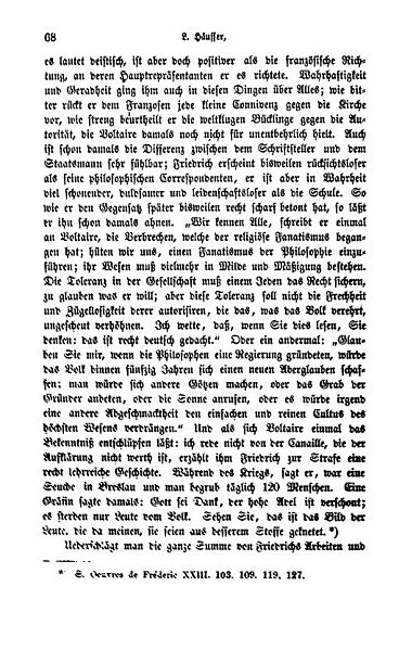 File:Historische Zeitschrift Bd. 001 (1859) 068.jpg