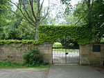 Ehrenfriedhof (Heilbronn)