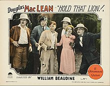 Hold the Lion lobby card 2.jpg