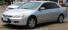 Honda Accord 2.4 EX-L 2007.jpg