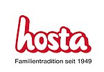 Hosta (Unternehmen)