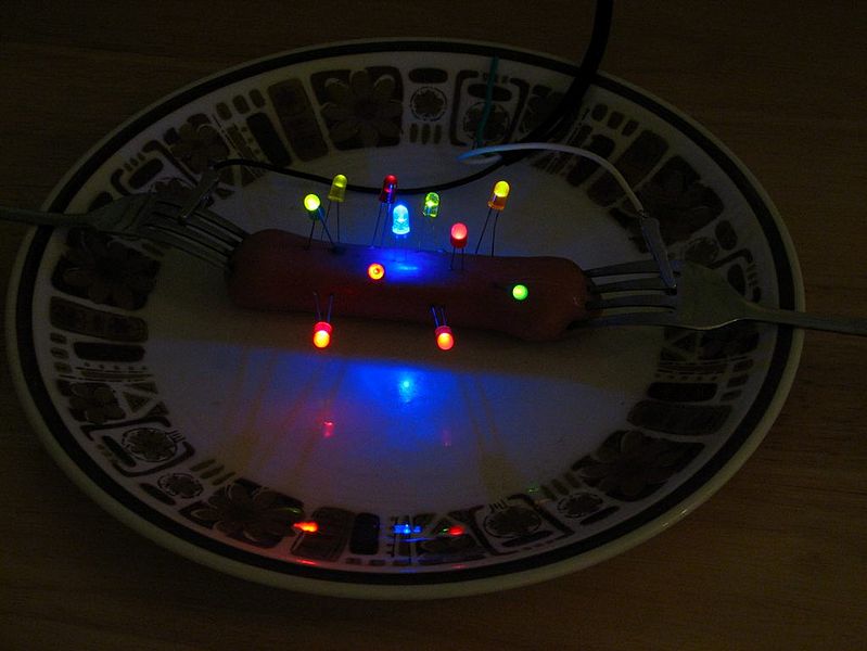 File:Hotdog LED.jpg