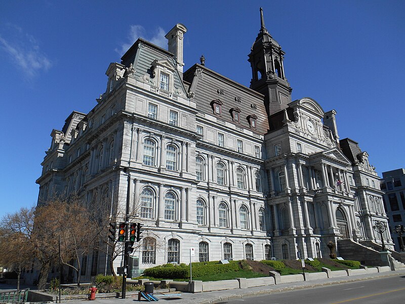 File:Hotel de ville de Montreal 42.JPG