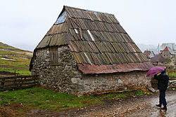 House in Lukomir.jpg