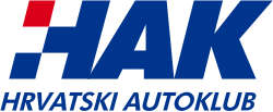 Hrvatski autoklub - logo.svg