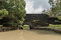 * Nomination Stone bridge at the compound of Emperor Minh Mang's tomb in Hue, Vietnam --Cccefalon 08:59, 7 April 2014 (UTC) * Promotion Good quality. --NorbertNagel 21:09, 7 April 2014 (UTC)