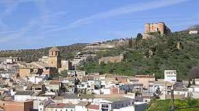 Huelma, en Jaén (España).jpg