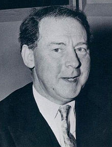 Xyu Gaitskell 1958.jpg