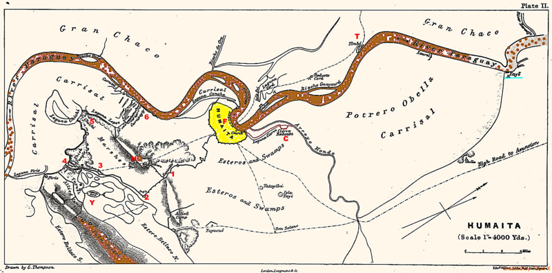 File:Humaitá (Thompson Plate II).png