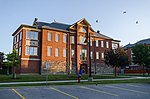 Humber College I Building (24602844568) .jpg