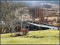 Humpback Bridge - panoramio.jpg