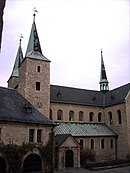 Huysburg Kirche.JPG