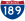 I-189.svg