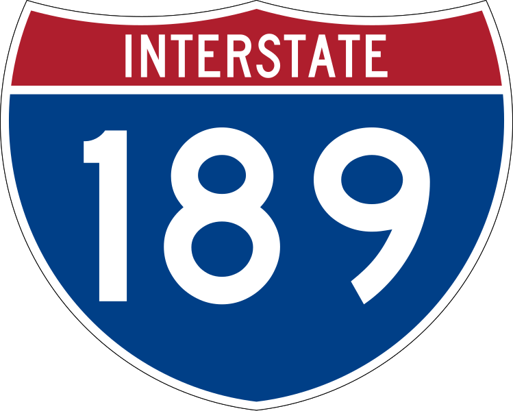 File:I-189.svg