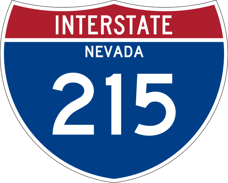 File:I-215 (NV) Metric.svg