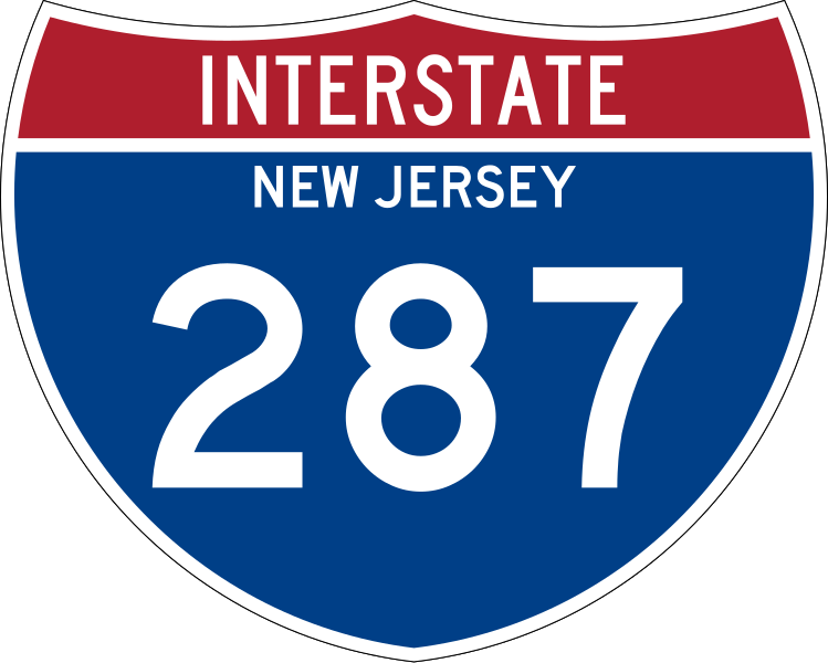 File:I-287 (NJ) Metric.svg