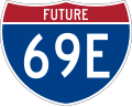 File:I-69E (Future).svg