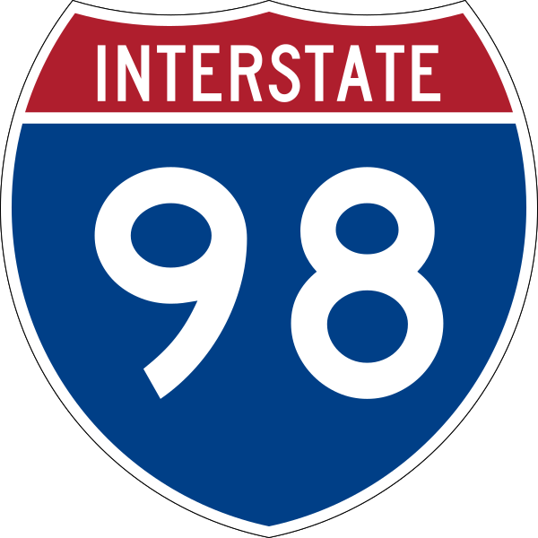 File:I-98.svg