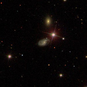 IC1009 - SDSS DR14.jpg