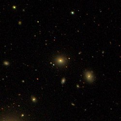 IC4268 - SDSS DR14.jpg