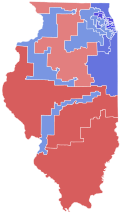 2022_United_States_Senate_election_in_Illinois