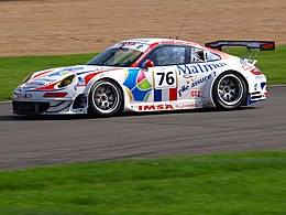 IMSA_Performance_Porsche_Side.jpg