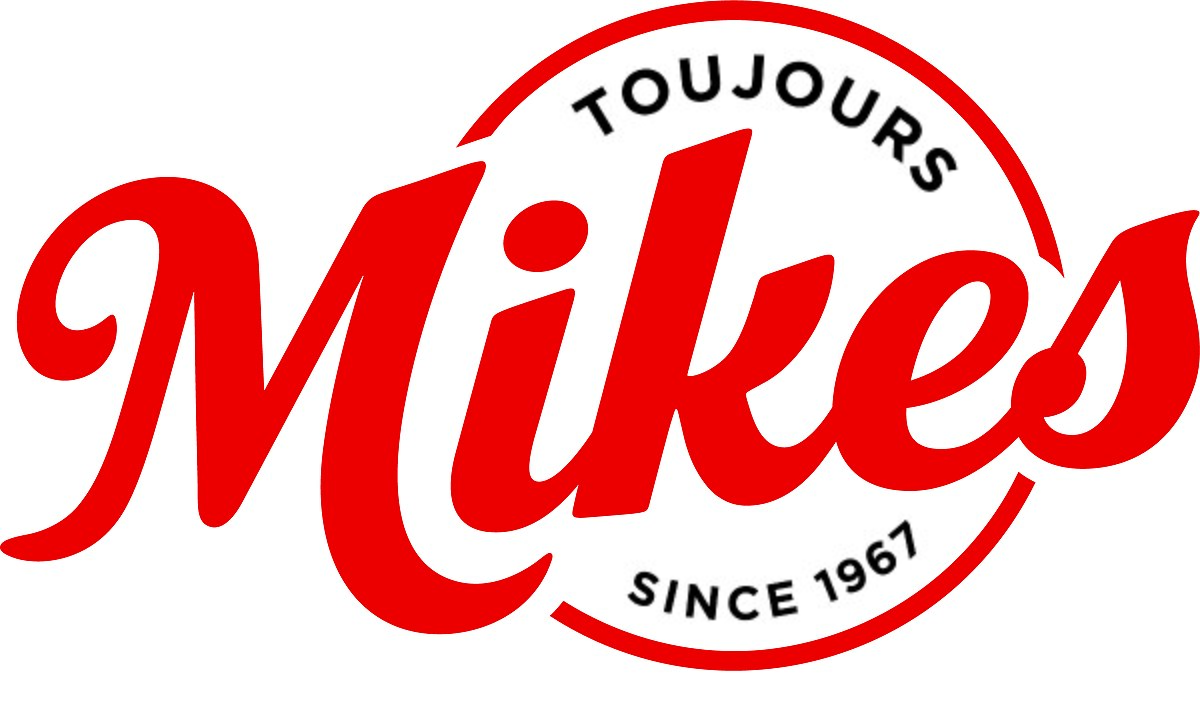 Mikes (restaurant) - Wikipedia