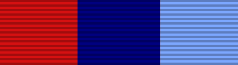 IND 20YearsServiceMedalRibbon.svg