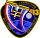 ISS Expedition 13 Patch.svg