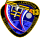 ISS Expedition 13 Patch.svg