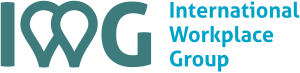 IWG logo.svg