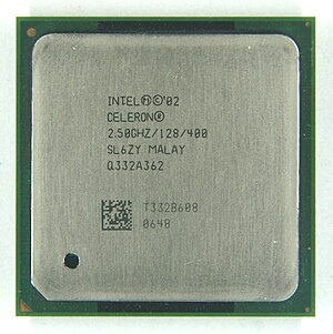 Ic-photo-Intel--RK80532RC060128--(Celeron-CPU).JPG
