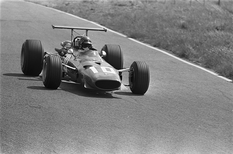 File:Ickx at 1968 Dutch Grand Prix (5).jpg