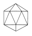 Icosahedron (PSF).png