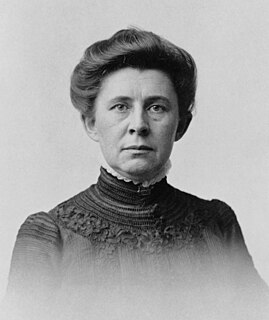 <span class="mw-page-title-main">Ida Tarbell</span> American writer, journalist, biographer and lecturer