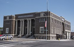 Idaho Falls City Building 1656.jpg