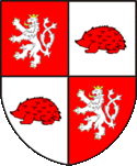 Iglau Wappen.gif