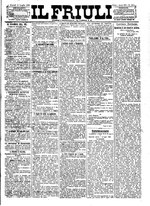 Thumbnail for File:Il Friuli giornale politico-amministrativo-letterario-commerciale n. 163 (1902) (IA IlFriuli 163-1902).pdf