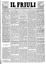 Thumbnail for File:Il Friuli giornale politico-amministrativo-letterario-commerciale n. 273 (1894) (IA IlFriuli 273 1894).pdf