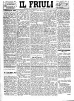 Thumbnail for File:Il Friuli giornale politico-amministrativo-letterario-commerciale n. 2 (1899) (IA IlFriuli-2 1899).pdf