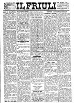 Thumbnail for File:Il Friuli giornale politico-amministrativo-letterario-commerciale n. 64 (1904) (IA IlFriuli 64-1904).pdf