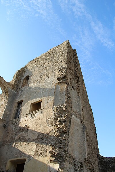 File:Il cielo azzurro.JPG