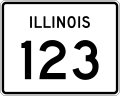 File:Illinois 123.svg