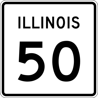 File:Illinois 50.svg